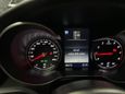  Mercedes-Benz C-Class 2016 , 1650000 , 