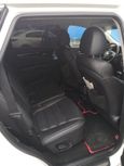 SUV   Kia Sorento 2019 , 2650000 , 