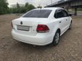  Volkswagen Polo 2013 , 400000 , 