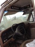    Ford Econoline 1986 , 350000 , 