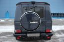 SUV   Mercedes-Benz G-Class 1994 , 700000 , 