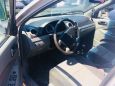  Chevrolet Lacetti 2010 , 280000 , 