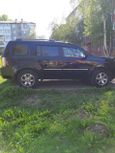 SUV   Honda Pilot 2011 , 920000 , 