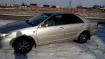  Toyota Camry 2004 , 330000 , 