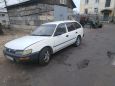  Toyota Corolla 1993 , 85000 ,  