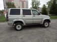 SUV     2012 , 385000 , 