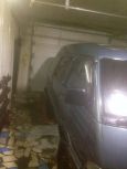    Toyota Town Ace 1991 , 75000 , 