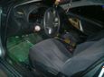  Toyota Camry 2006 , 629999 , 