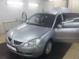  Mitsubishi Lancer 2005 , 280000 ,  