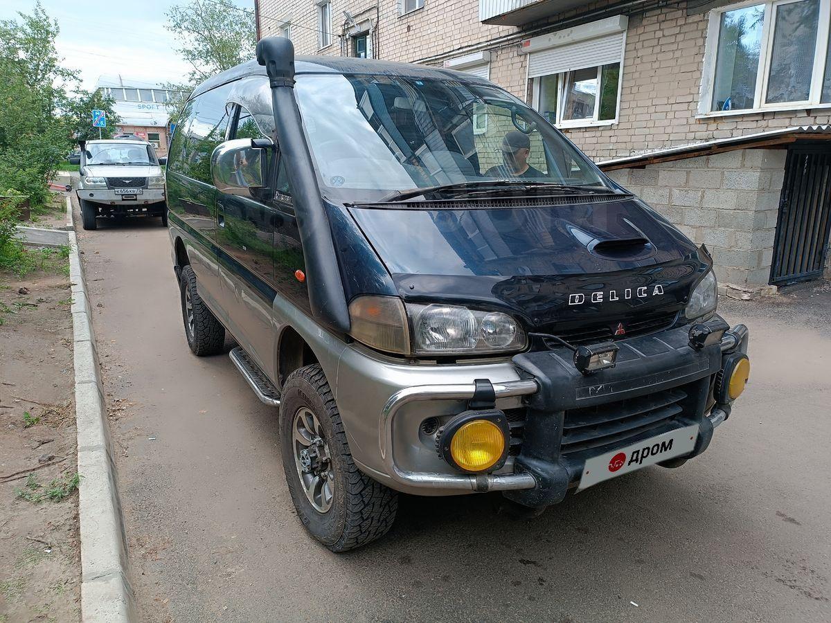 Митсубиси делика 1997. Mitsubishi delica 1994. Mitsubishi delica, 1997 год бак. Митсубиси делика 1997. Mitsubishi delica d2.