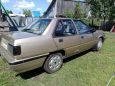  Mitsubishi Lancer 1987 , 25000 , 