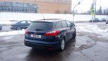  Ford Focus 2012 , 660000 , 