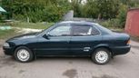  Toyota Sprinter 1994 , 90000 , 