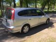    Honda Stream 2002 , 285000 , 