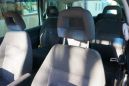    Volkswagen Sharan 2005 , 525000 , 