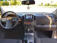 SUV   Nissan Pathfinder 2007 , 1000000 , 
