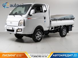   Hyundai Porter II 2022 , 3500000 , 