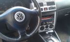 Volkswagen Bora 2000 , 255000 , 