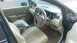  Nissan Tiida 2004 , 285000 , 