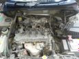  Nissan Sunny 2003 , 260000 , 