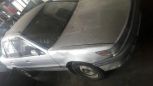  Mitsubishi Lancer 1988 , 25000 , 