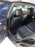  Chevrolet Epica 2012 , 440000 , 