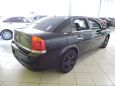  Opel Vectra 2006 , 265000 , 