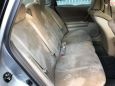  Nissan Teana 2005 , 310000 , 