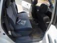    Toyota Ipsum 1997 , 210000 , 