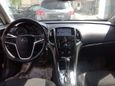  Opel Astra 2012 , 569999 , 