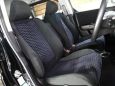 SUV   Honda Crossroad 2007 , 689000 , -