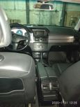 SUV   Mercedes-Benz GLK-Class 2011 , 900000 , 