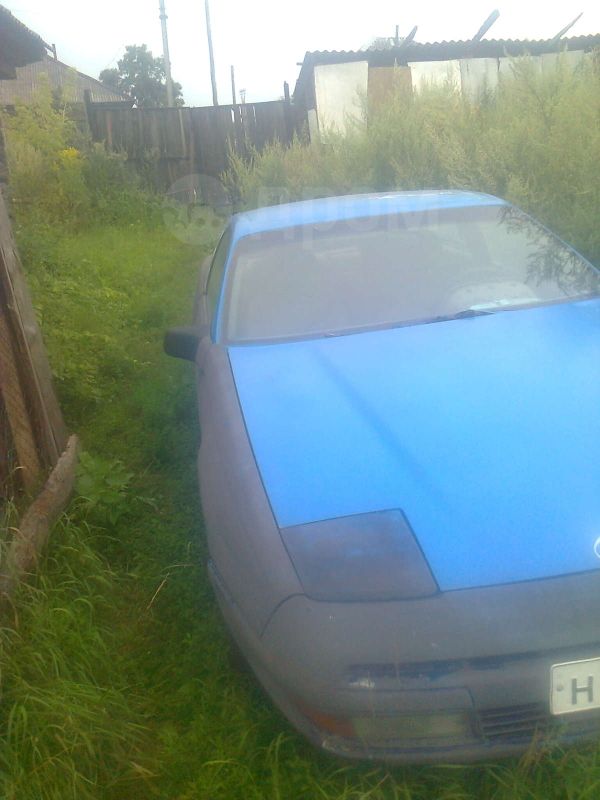  Ford Probe 1991 , 50000 , 