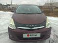    Toyota Wish 2009 , 630000 , 