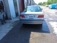  Toyota Carina 1996 , 250000 , 