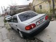  Toyota Corolla 1999 , 249000 , 