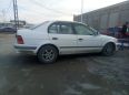  Toyota Tercel 1996 , 145000 , 