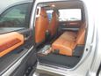  Toyota Tundra 2014 , 2620000 , 