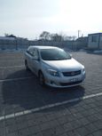  Toyota Corolla Fielder 2010 , 695000 , 