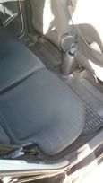  Toyota Yaris 2008 , 345000 , 