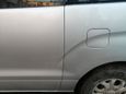    Hyundai Grand Starex 2008 , 700000 , 