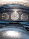  Toyota Corona 1994 , 168000 , 