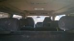    Toyota Hiace 1996 , 270000 ,  