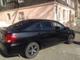  Toyota Allion 2002 , 410000 , 