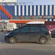  Citroen C4 2009 , 395000 , 