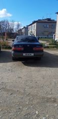  Toyota Windom 1992 , 200000 , 