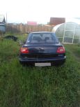  Daihatsu Charade Social 1994 , 30000 , 