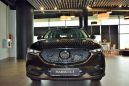 SUV   Mazda CX-5 2019 , 1814000 , 