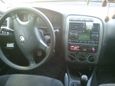  Toyota Avensis 2002 , 420000 , 