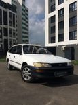  Toyota Sprinter 1999 , 139000 , 